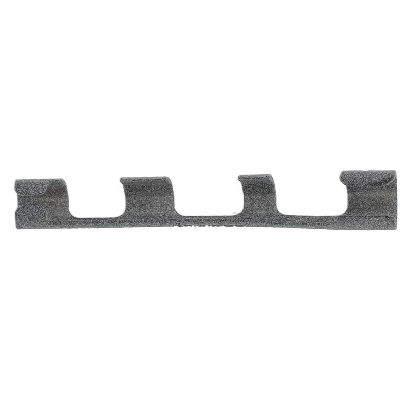 Bow Grip