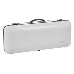 Viola kott Air 2.8