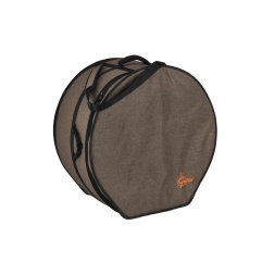 Gig-kott Bass Drum Pro Touri jaoks