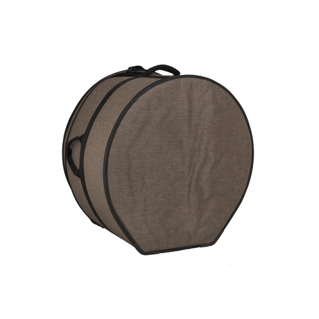Gig-kott Bass Drum Pro Touri jaoks