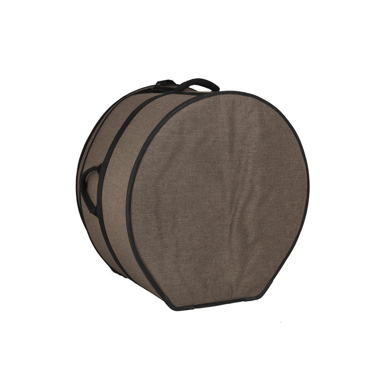 Gig-kott Bass Drum Pro Touri jaoks