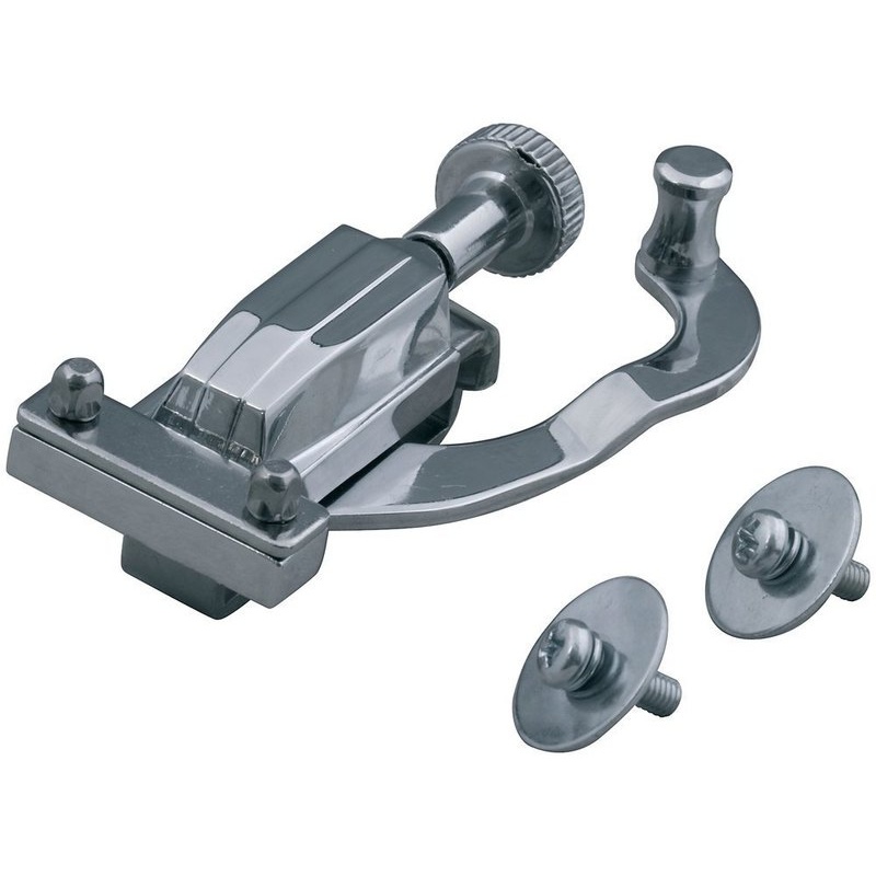 Püüniste väljalaskmine