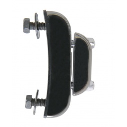 Nickel Drumworks Counter holder