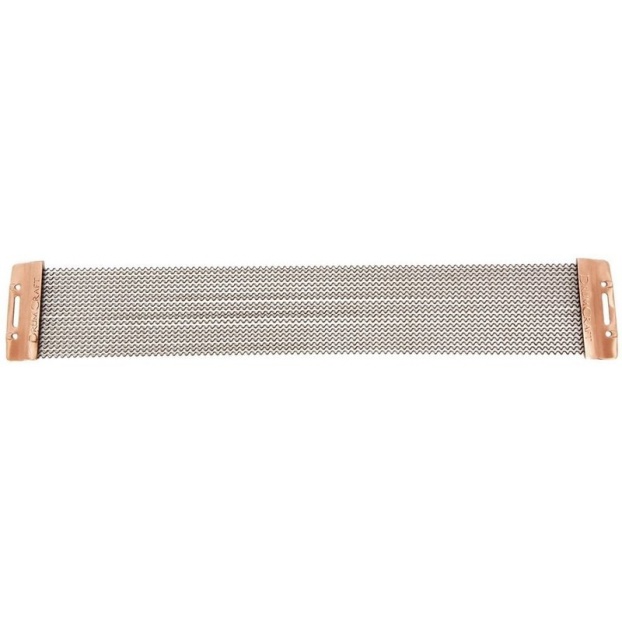 Snare wire Kupfer