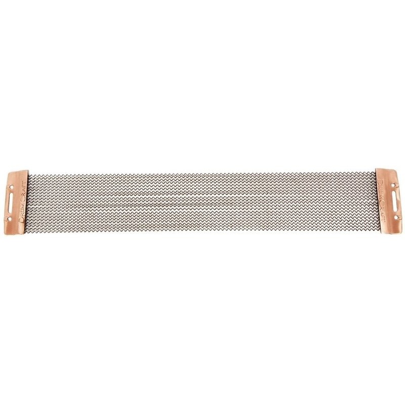 Snare wire Kupfer