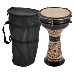 Darbuka Türgi vask