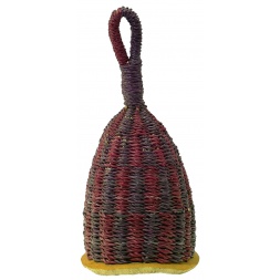 Гана Касикси