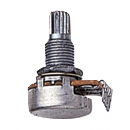Potentiometer