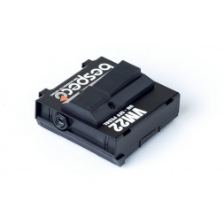 Lüliti ja pedaal Jalgpedaal