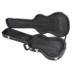 Kitarrikarbid FX Wood