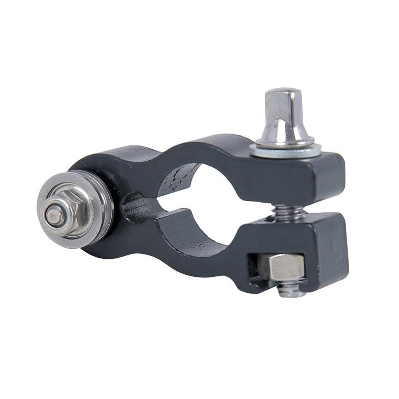 Varuosad Basix pedaalid