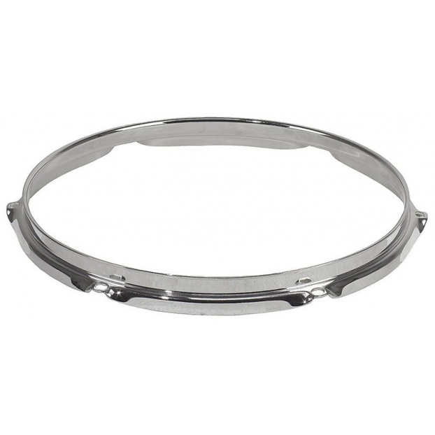 Надежда Басикс