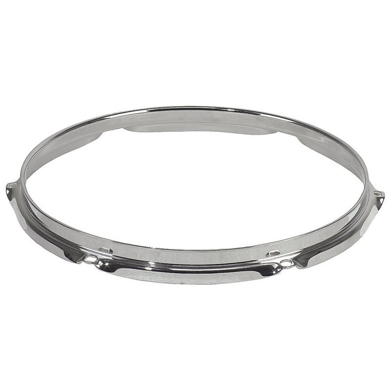 Надежда Басикс