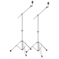 Cymbal boom statiivid Rock Hardware Series