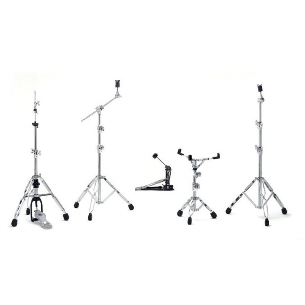 Комплект аппаратного обеспечения 6700PK