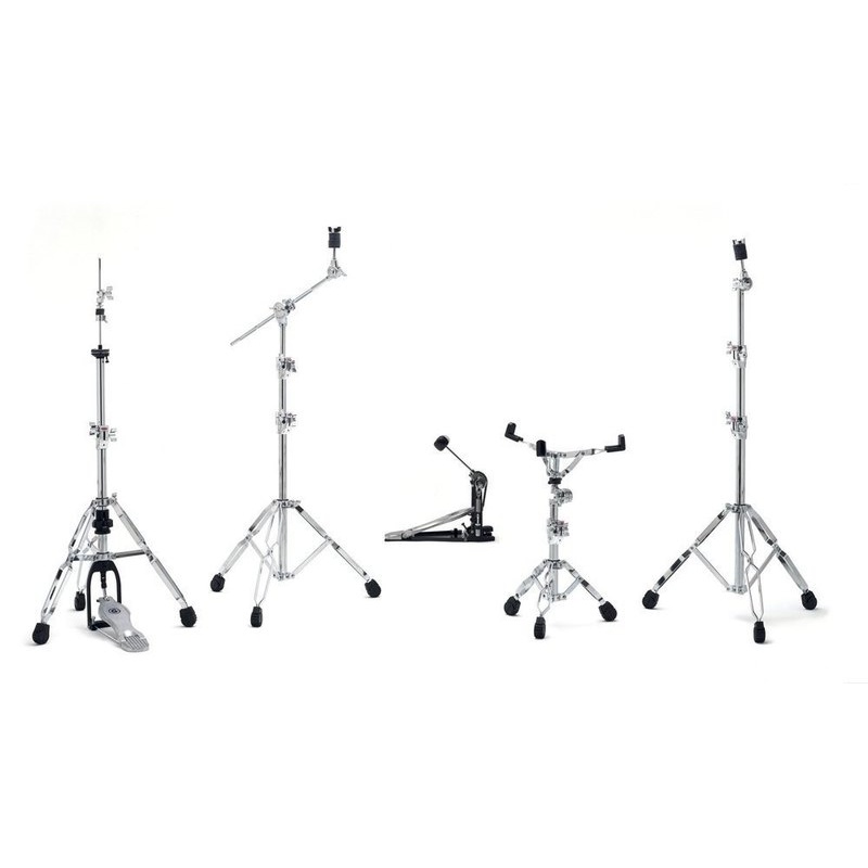 Комплект аппаратного обеспечения 6700PK