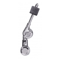 Рукоять тарелки/аксессуар Стандартная рукоять тарелки