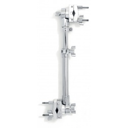 Tom kinnitussüsteem Extension Arm
