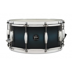 Snare Drum Renown Maple