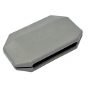 Blocks Granite Blocks replacement heads
