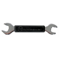 Tuning key Professional - Universal