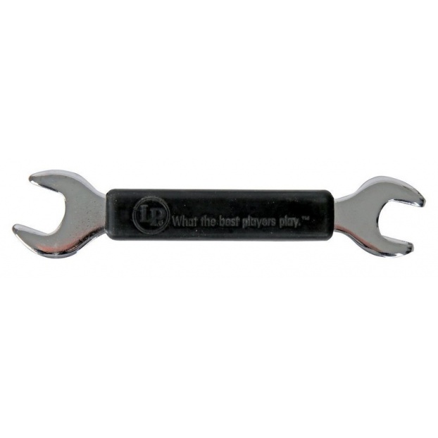 Tuning key Professional - Universal