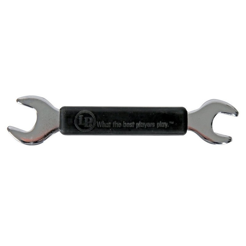 Tuning key Professional - universaalne