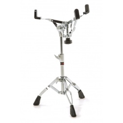 Snare statiiv Basix 600 seeria