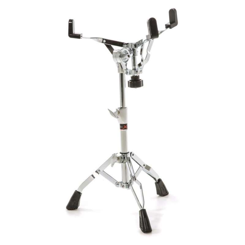 Snare stand Basix 600 Series