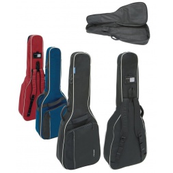 Guitar gig bag Economy 12