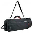 Gig-kott trompetitele SPS