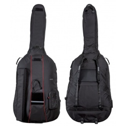 Гиг-бэг для контрабаса PRESTIGE