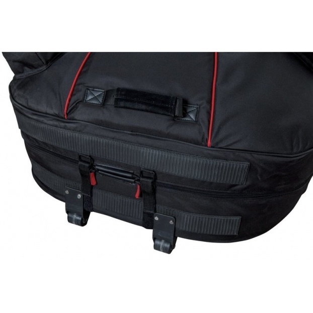 Гиг-бэг для контрабаса PRESTIGE