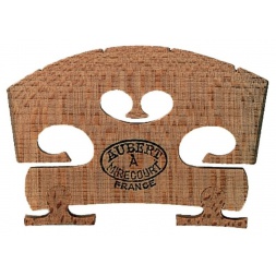 Скрипичный мост