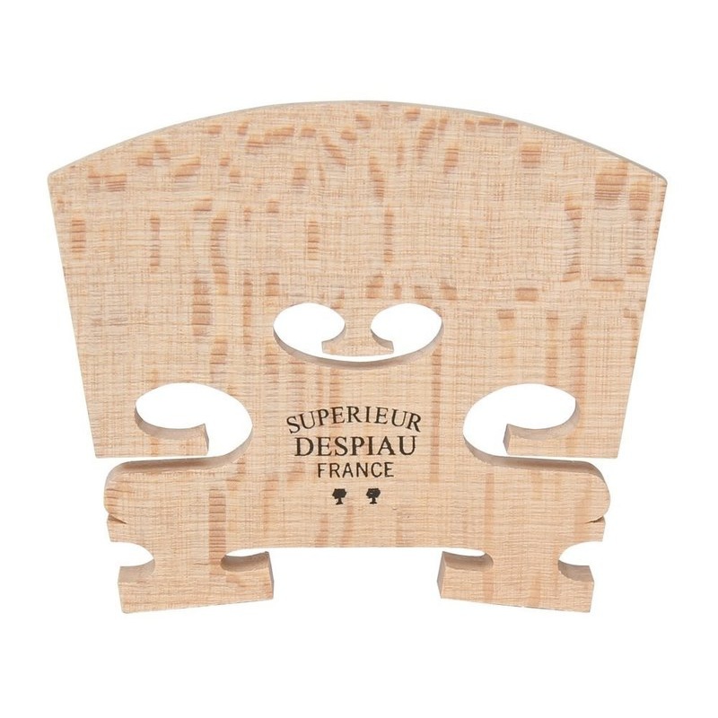 Viola sillad Superieur