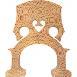 Мост для виолончели