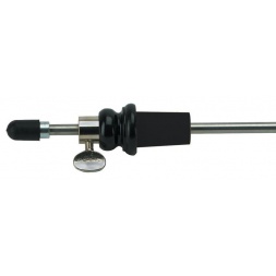 Tšello otsatäpp Standard