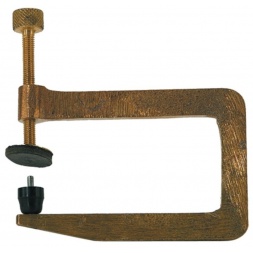 Wolf eliminator Resonator