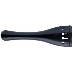 Kontrabasson takakappale Kovapuu