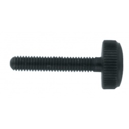 Tailpiece replacement screw Cello