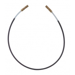 Topeltbassi saba soolestik