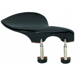 Lõuatugi Standard Stradivari