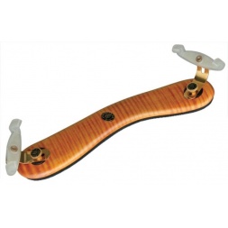 Õlgade puhkamine Diamond