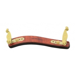 Õlgade puhkamine Bravo