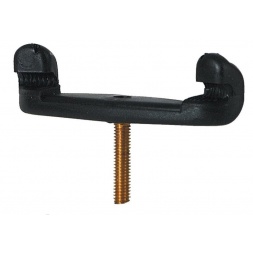 Детали плечевого упора Крепление для ног