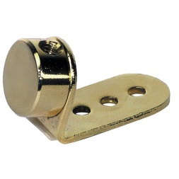 Детали плечевого упора Крепление для ног