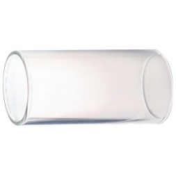 Бутылочное горлышко/слайд F&S Glass