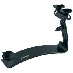 Kitarri puhkepaus Johannes Tappert