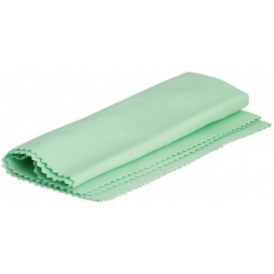 Kitarri hooldustoode F&S Mikrokiududest poleerimislapp