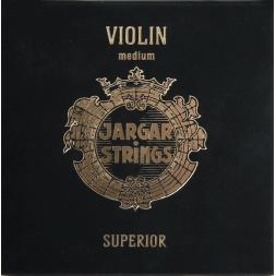 Violin strings Superior